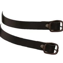 Sprenger Balkenhol Spurs With Rowel, 40Mm, For Men
