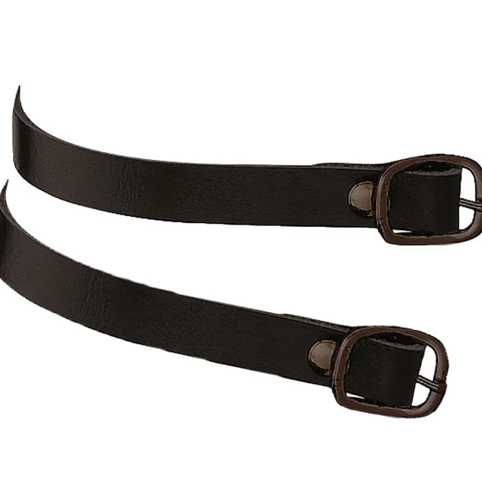 Sprenger Balkenhol Spurs With Rowel, 40Mm, For Men