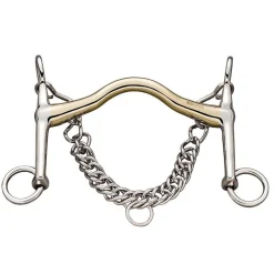 Sprenger Bemelmans Kankikuolain Sensogan 14 Mm/ 5 Cm Varsilla