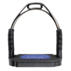 Sprenger Bow Balance -Jalustimet