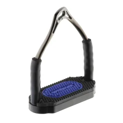 Sprenger Bow Balance -Jalustimet