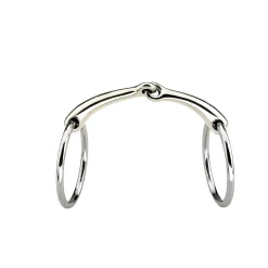 Sprenger Dynamic Rs Loose-Kuolain*Rengasnivel Sensogan 16Mm