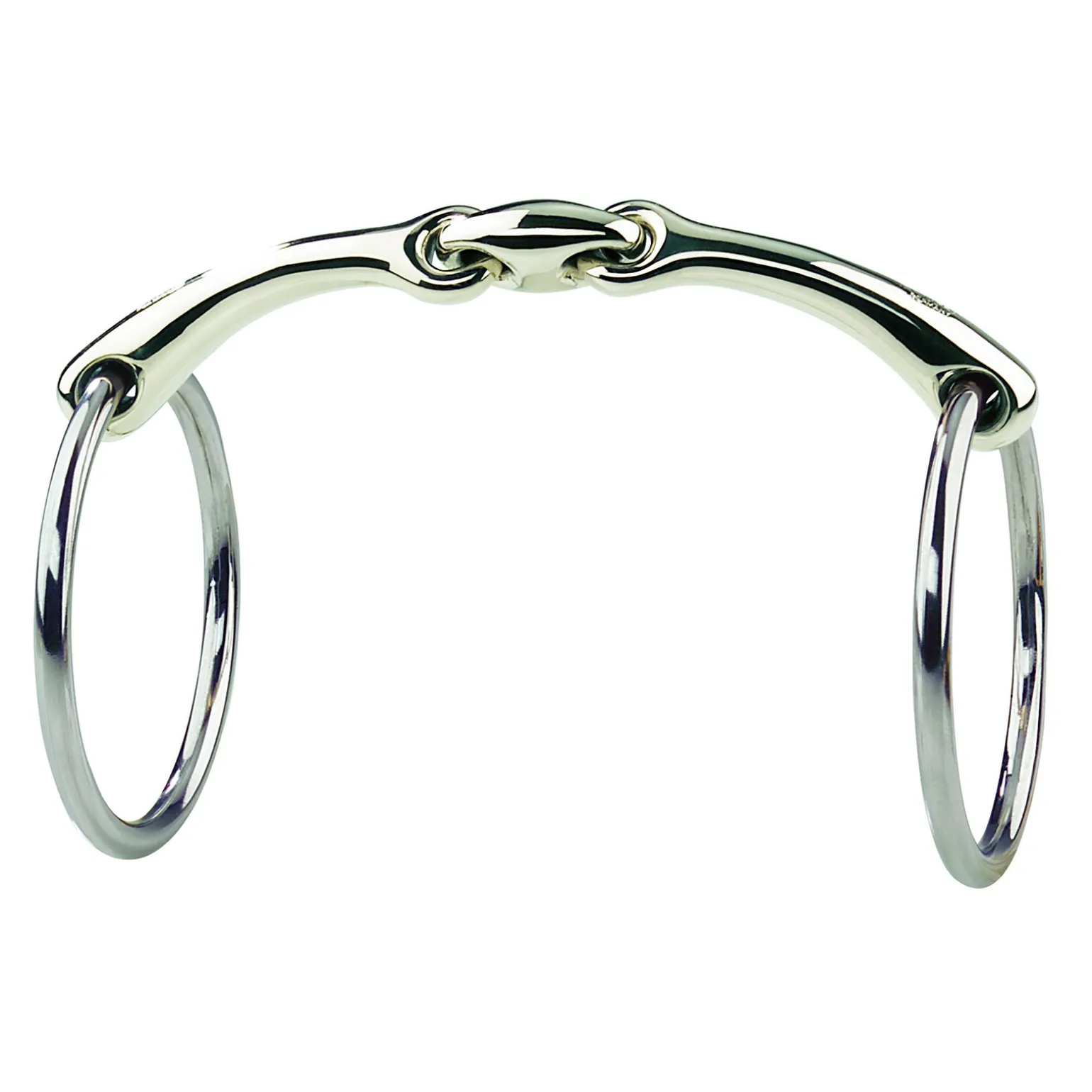 Sprenger Dynamic Rs Loose-Kuolain*Rengasnivel 16Mm