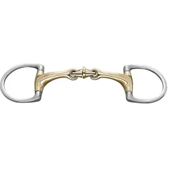 Sprenger Dynamic Rs Wh Ultra Sensogan Kolmipalainen Oliivikuolain, 14 Mm
