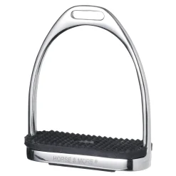 Sprenger Fillis Jalustimet