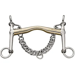 Sprenger Ho Kankikuolain Sensogan 12 Mm / Varret 5 Cm