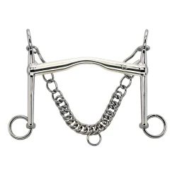 Sprenger Ho Weymouth Sensogan 14Mm