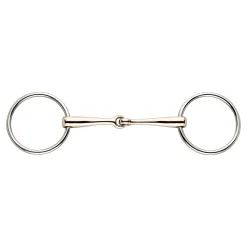 Sprenger Hs Loose Ring -Nivelkuolain Sensogan 14 Mm