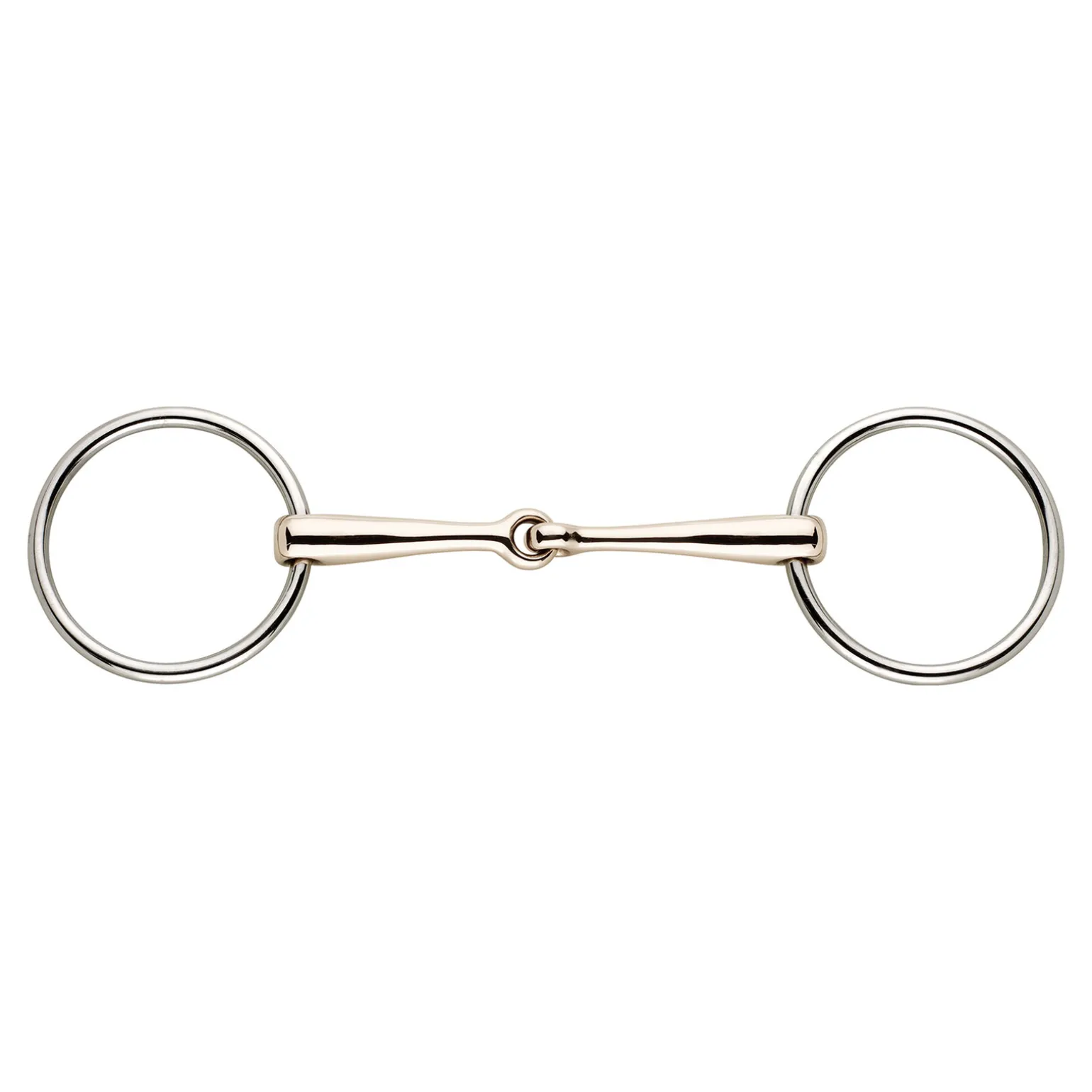 Sprenger Hs Loose Ring -Nivelkuolain Sensogan 14 Mm