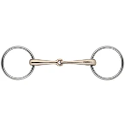 Sprenger Hs Loose Ring Nivelkuolain Sensogan 16 Mm