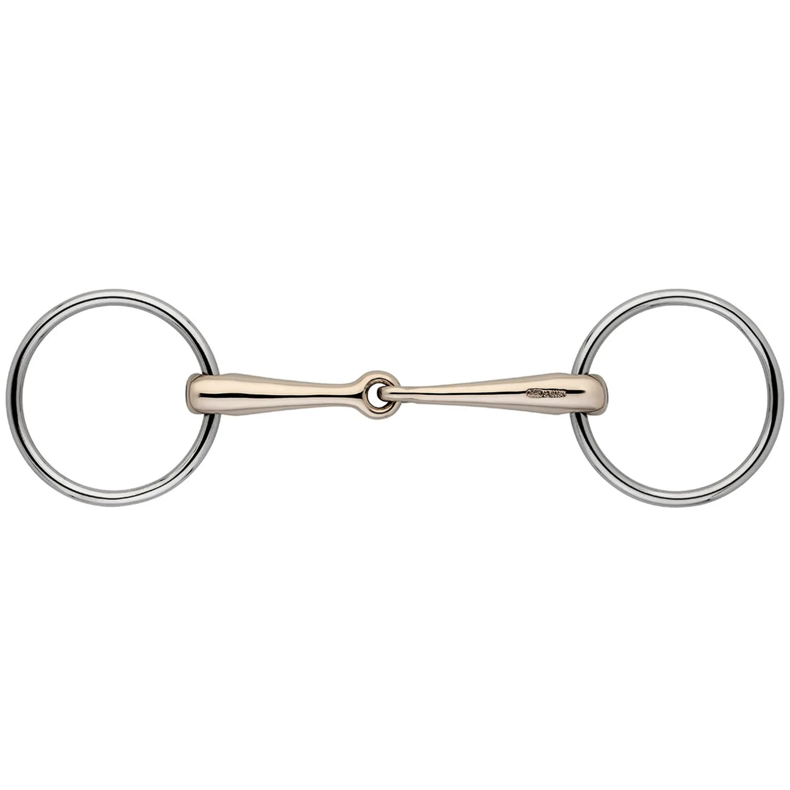 Sprenger Hs Loose Ring Nivelkuolain Sensogan 16 Mm