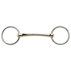 Sprenger Hs Mullen Mouth Kuolain Sensogan 16 Mm