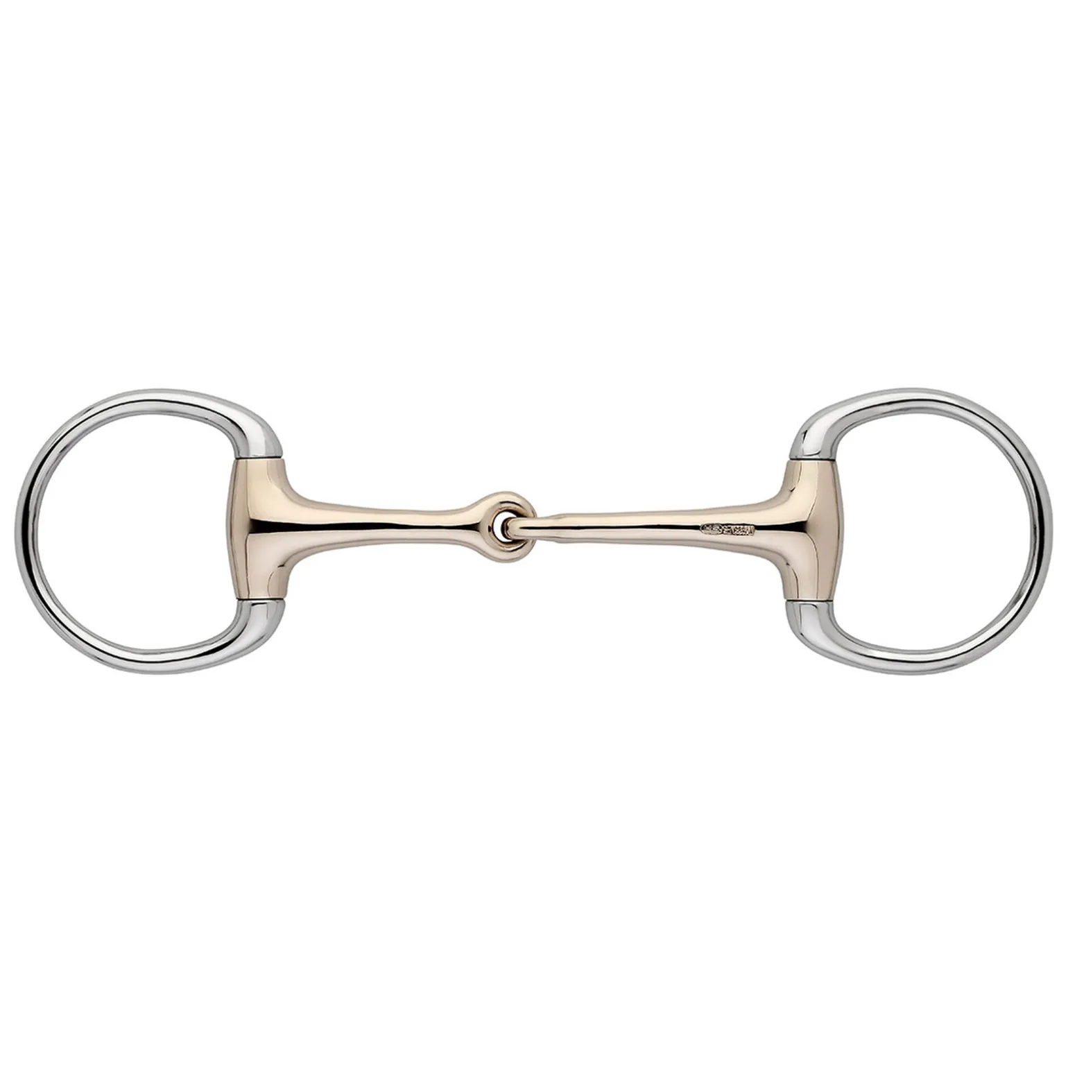Sprenger Hs Oliivikuolain Sensogan 16 Mm