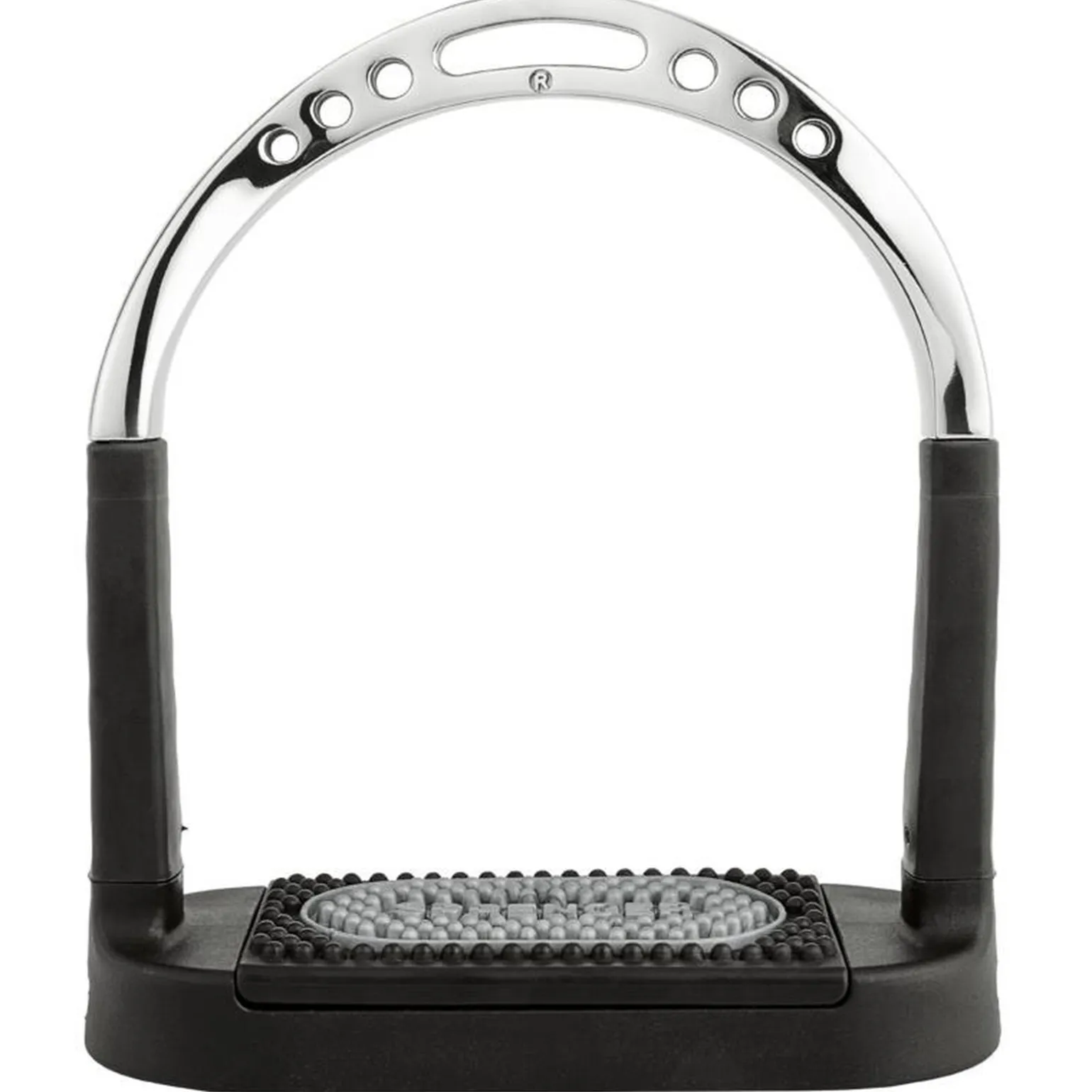 Sprenger Jalustinkumit, 12 Cm, Tuotteelle 44288