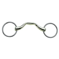 Sprenger Kk Correction-Kuolain*18Mm