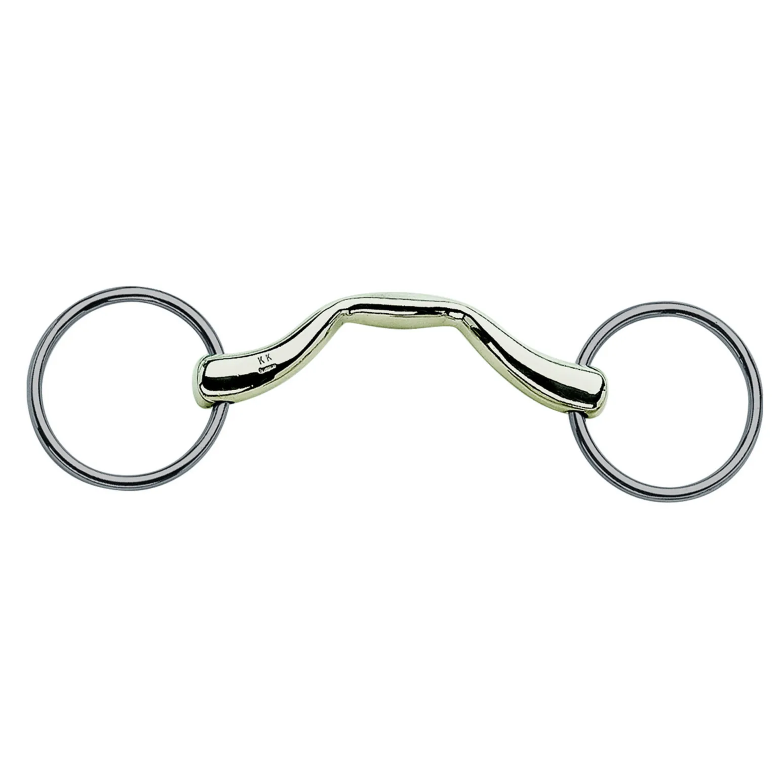 Sprenger Kk Correction-Kuolain*18Mm