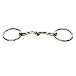 Sprenger Kk Nivelkuolain*Balkenhol 16Mm