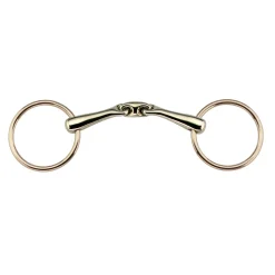 Sprenger Kk Ultra -Kuolain, Aurigan, 18 Mm