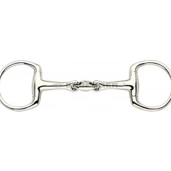 Sprenger Kk Ultra Oliivikuolain Sensogan 18 Mm