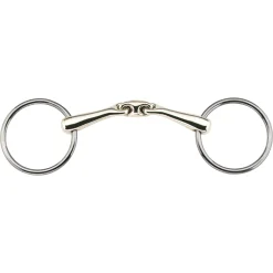 Sprenger Kk Ultra-Kuolain*Nivel Sensogan 18 Mm