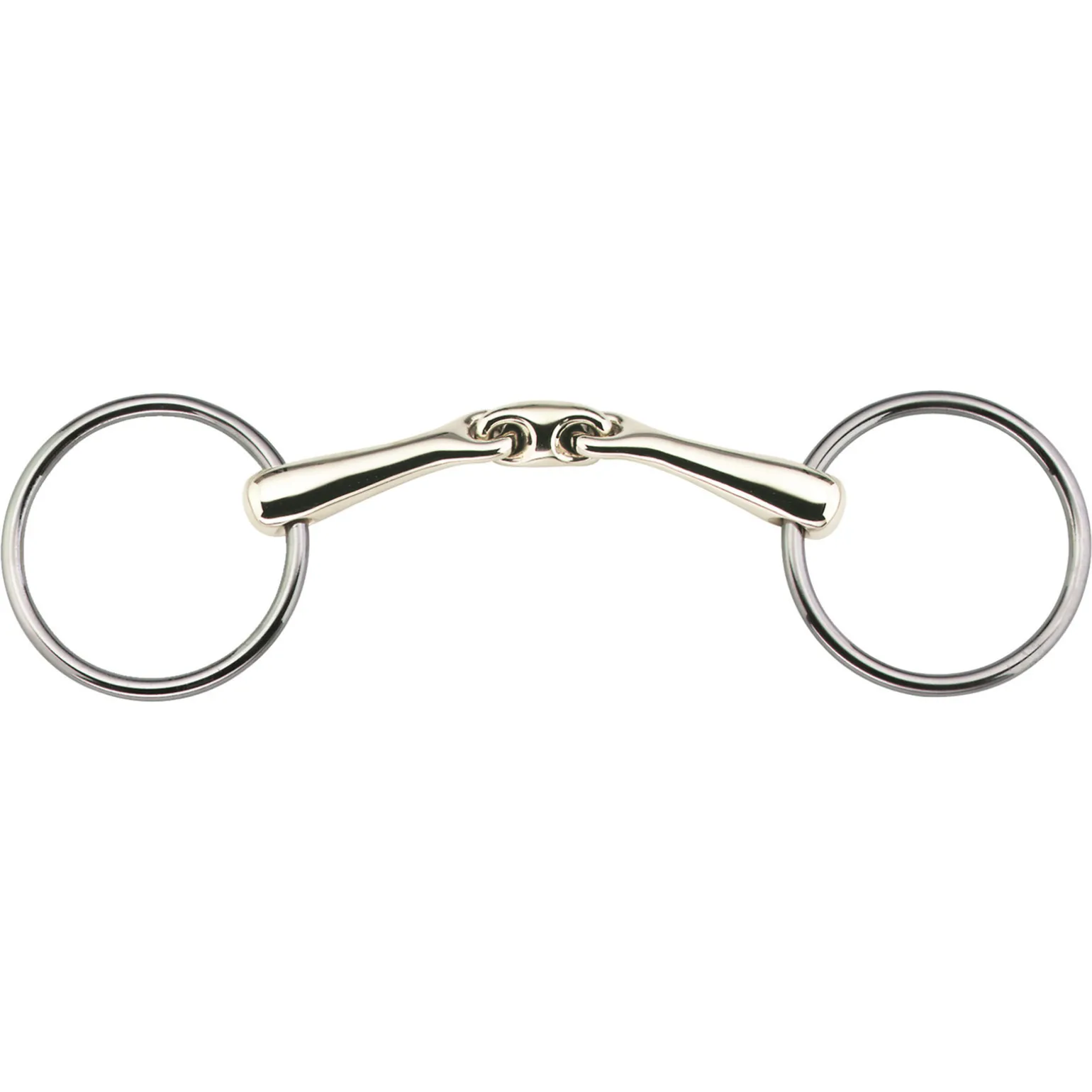 Sprenger Kk Ultra-Kuolain*Nivel Sensogan 18 Mm
