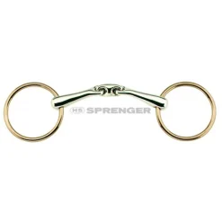 Sprenger Kk Ultra-Kuolain*Nivel 16 Mm