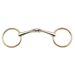 Sprenger Kk Ultra-Kuolain*Nivel Sensogan 18 Mm
