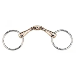 Sprenger Kk Ultra-Kuolain*Nivel 14 Mm