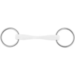 Sprenger Nathe Pony Standard Kuolain Ilman Terasydinta, 16 Mm (Renkaat 55 Mm)