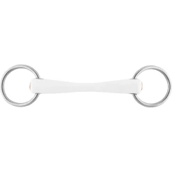 Sprenger Nathe Standard Kuolain, 20 Mm (Renkaat 55 Mm)