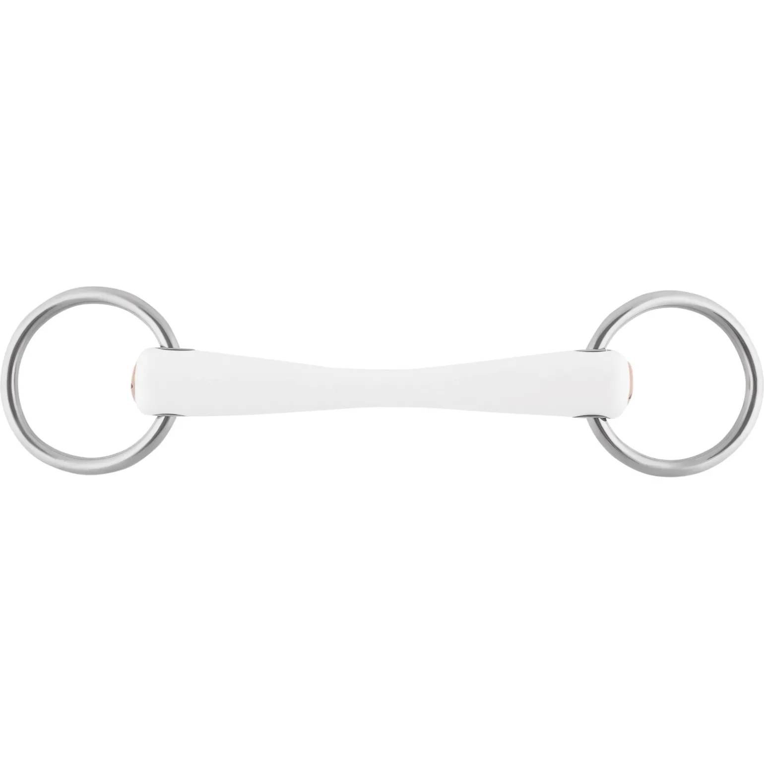 Sprenger Nathe Standard Kuolain, 20 Mm (Renkaat 55 Mm)