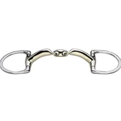 Sprenger Novocontact Kolmipalakuolain Oliivirenkailla, Sensogan 16 Mm