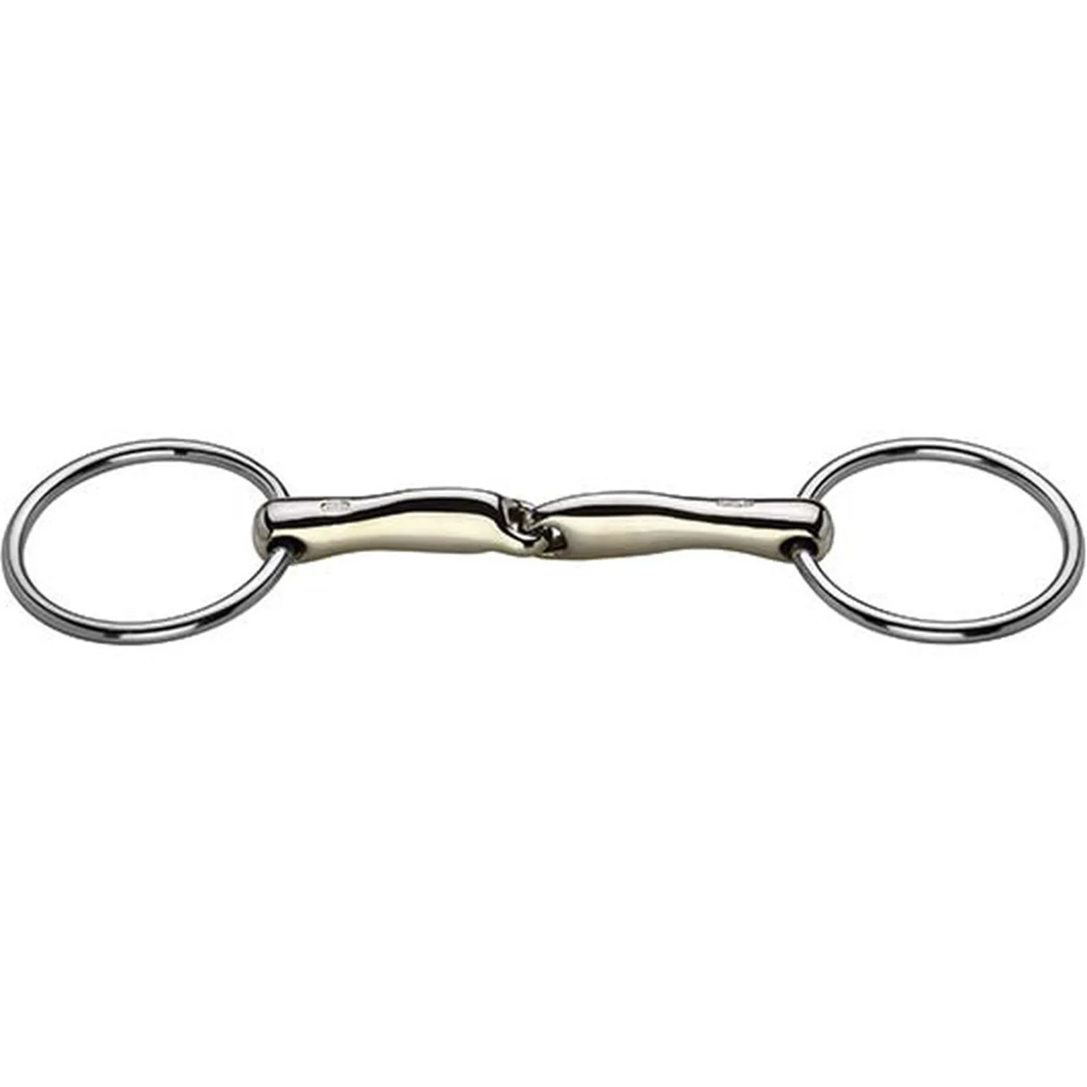 Sprenger Novocontact Loose Ring Nivelkuolain Sensogan 16 Mm