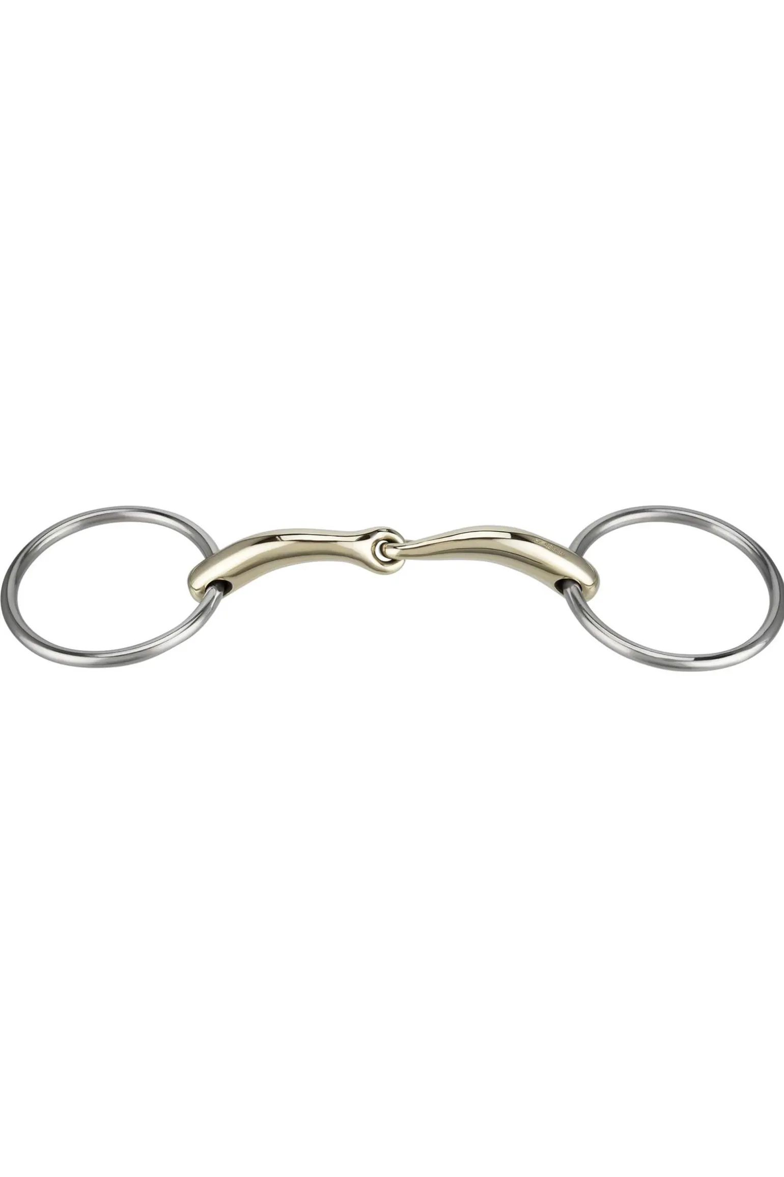 Sprenger Pronamic Sensogan Loose Ring Nivelkuolain, 14 Mm