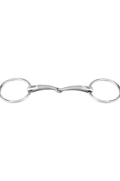 Sprenger Satinox Yksinivelinen Loose Ring Nivelkuolain, 14 Mm