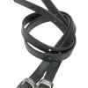 Sprenger Spurs Ultra Fit Extra Grip, Pyoristetyt Kulmat