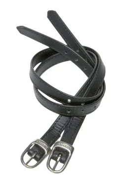 Sprenger Spurs Ultra Fit Extra Grip, Pyoristetyt Kulmat