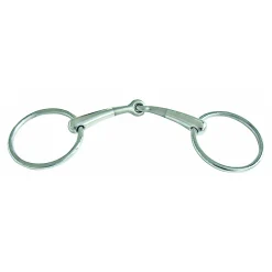 Sprenger Turnado -Kuolain, Ruostumaton Teras, 16 Mm