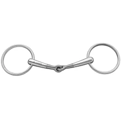 Sprenger Turnado Loose Ring-Nivelkuolain, 14 Mm