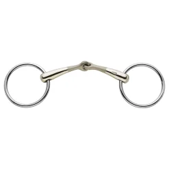 Sprenger Turnado Loose-Kuolain*Rengasnivel Sensogan 16Mm