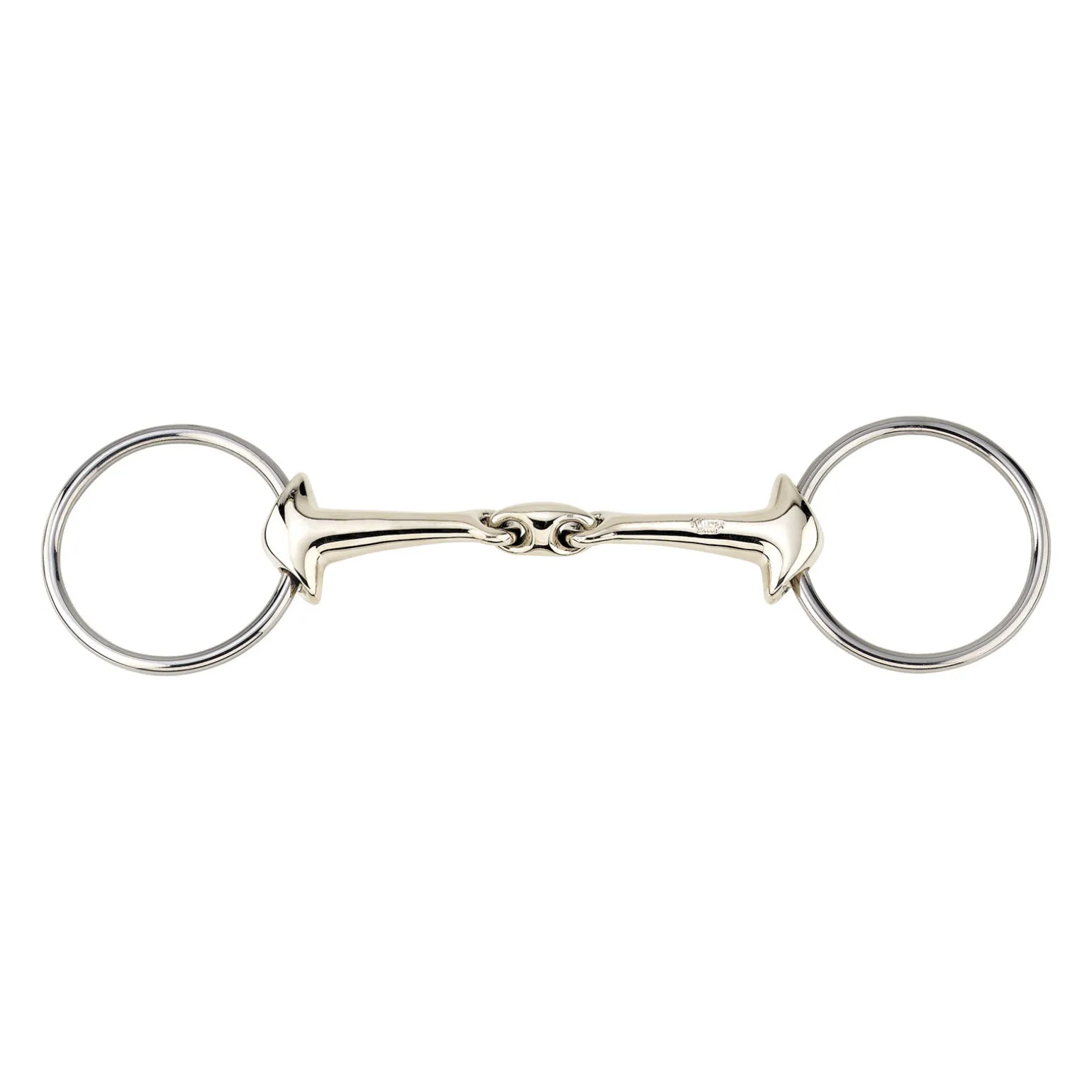Sprenger 2-Type Kk Ultra-Kuolain Sensogan *16Mm