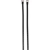 Sprenger Ultra Fit Brown Grip -Kannukset, Ss Pyoristetty Paa