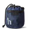 Sprenger Ultra Fit Brown Grip -Kannukset, Nuppi