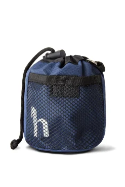 Sprenger Ultra Fit Brown Grip -Kannukset, Nuppi