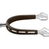 Sprenger Ultra Fit Comfort Roller Soft Point Kannukset