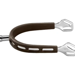 Sprenger Ultra Fit Comfort Roller Soft Point Kannukset