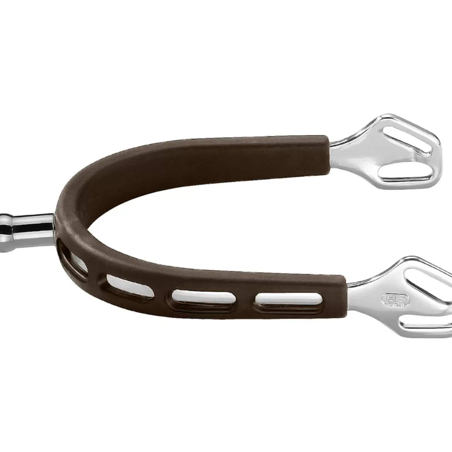 Sprenger Ultra Fit Comfort Roller Soft Point Kannukset