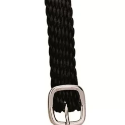 Sprenger Ultra Fit Extra Grip Kannukset Rullilla
