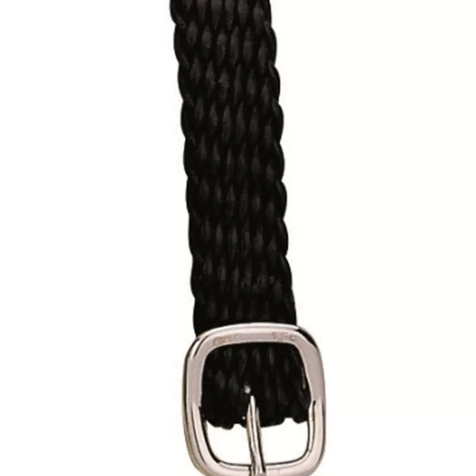 Sprenger Ultra Fit Extra Grip Kannukset Rullilla