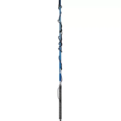 Sprenger Ultra Fit Extra Grip -Kannukset, 35 Mm